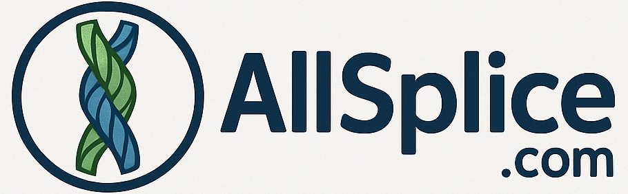 AllSplice.com