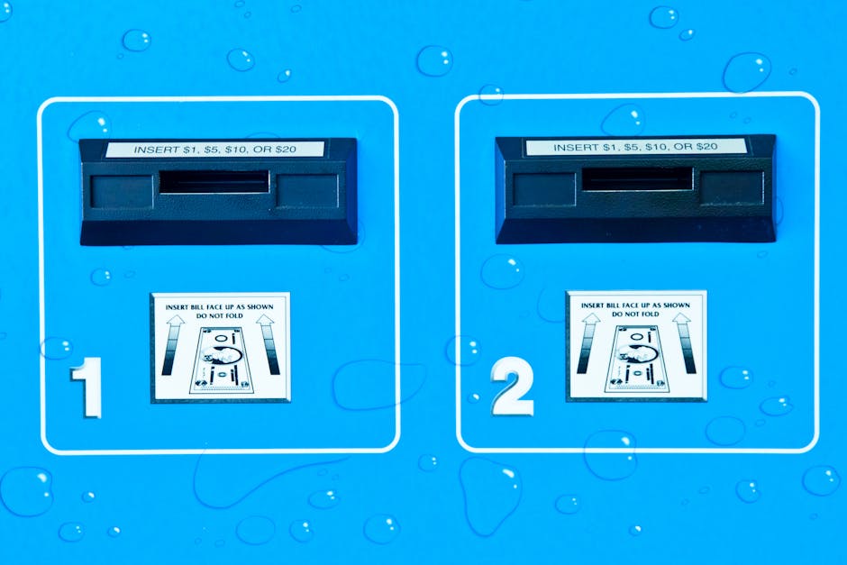 Read more about the article Mastering Donor Acceptor for Better Results