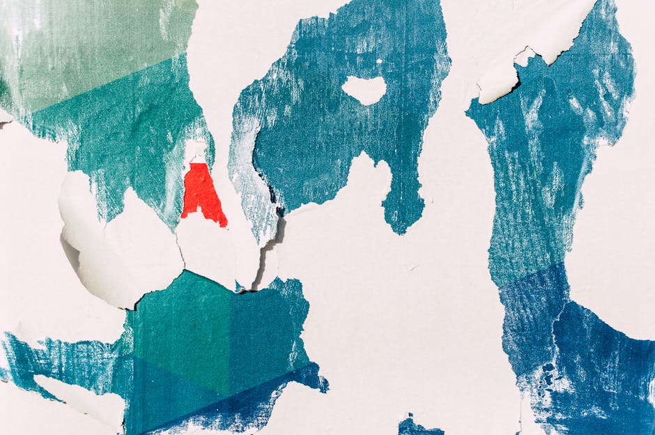 Read more about the article The Art of Splice Alignment: Decoding RNA Sequences through Computational Precision